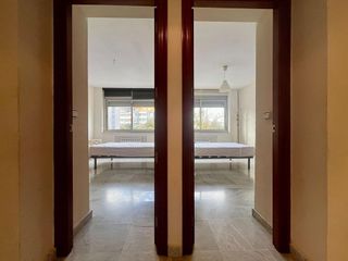 Piso en venta en Tablero Bajo - Arruzafilla en Córdoba