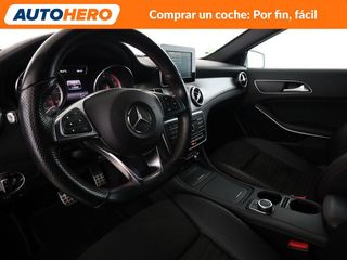Mercedes GLA GLA 200 d