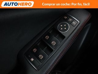 Mercedes GLA GLA 200 d