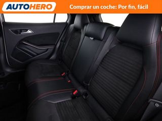 Mercedes GLA GLA 200 d