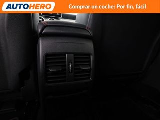 Mercedes GLA GLA 200 d