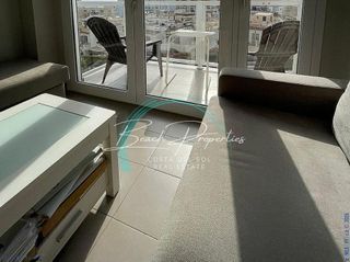 Piso en venta en Almijara - Capistrano - Cueva de Nerja en Nerja