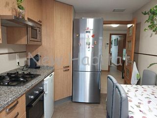 Piso en venta en Sur en Castellón de la Plana