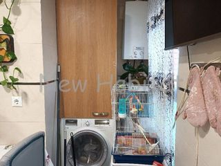 Piso en venta en Sur en Castellón de la Plana