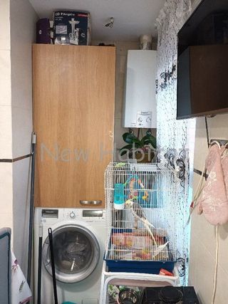 Piso en venta en Sur en Castellón de la Plana