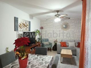 Piso en venta en Sur en Castellón de la Plana