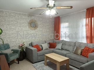 Piso en venta en Sur en Castellón de la Plana