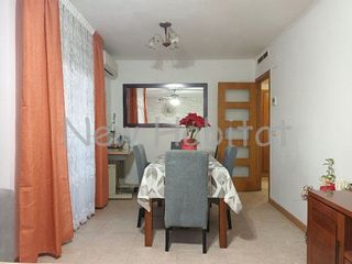 Piso en venta en Sur en Castellón de la Plana