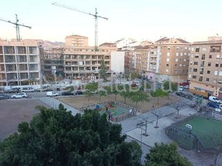 Piso en venta en Sur en Castellón de la Plana
