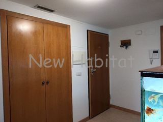 Piso en venta en Sur en Castellón de la Plana