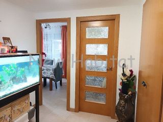 Piso en venta en Sur en Castellón de la Plana