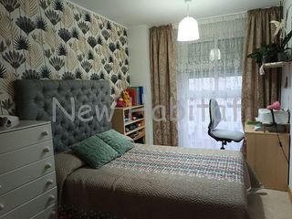 Piso en venta en Sur en Castellón de la Plana