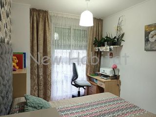 Piso en venta en Sur en Castellón de la Plana