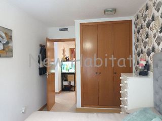 Piso en venta en Sur en Castellón de la Plana