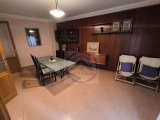 Piso en venta en Xàtiva
