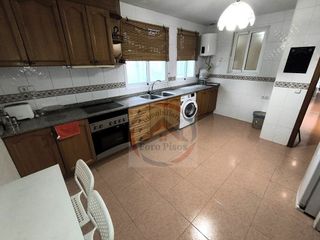 Piso en venta en Xàtiva