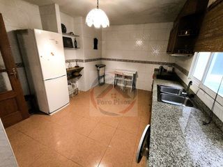 Piso en venta en Xàtiva