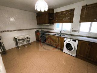 Piso en venta en Xàtiva