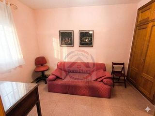 Piso en venta en Xàtiva