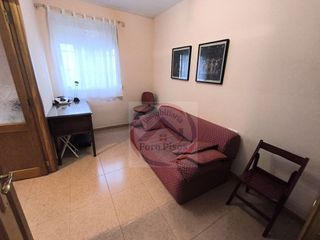 Piso en venta en Xàtiva