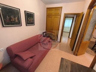 Piso en venta en Xàtiva