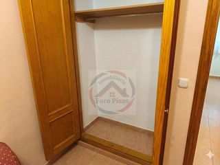 Piso en venta en Xàtiva