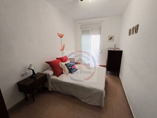 Piso en venta en Xàtiva