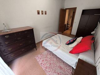 Piso en venta en Xàtiva