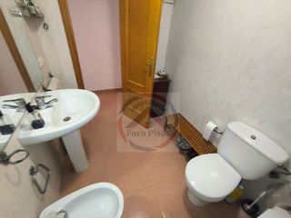 Piso en venta en Xàtiva