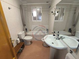 Piso en venta en Xàtiva