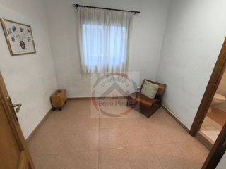 Piso en venta en Xàtiva