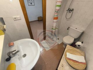 Piso en venta en Xàtiva