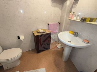 Piso en venta en Xàtiva