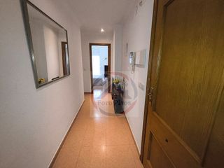 Piso en venta en Xàtiva