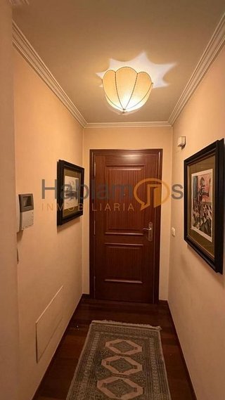 Piso en venta en Zona de Plaza de Barcelos en Pontevedra