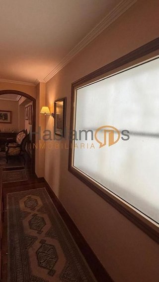 Piso en venta en Zona de Plaza de Barcelos en Pontevedra