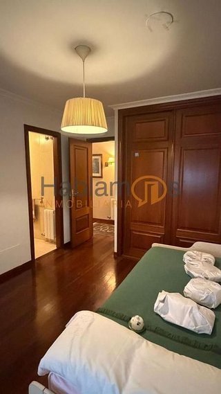 Piso en venta en Zona de Plaza de Barcelos en Pontevedra