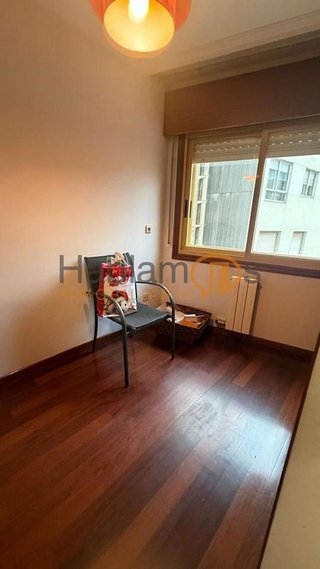 Piso en venta en Zona de Plaza de Barcelos en Pontevedra