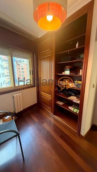 Piso en venta en Zona de Plaza de Barcelos en Pontevedra