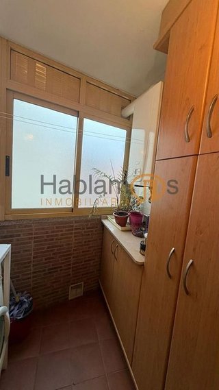 Piso en venta en Zona de Plaza de Barcelos en Pontevedra