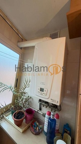 Piso en venta en Zona de Plaza de Barcelos en Pontevedra