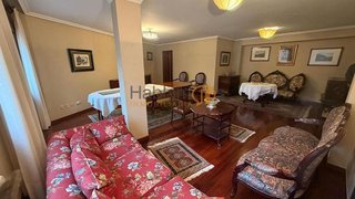 Piso en venta en Zona de Plaza de Barcelos en Pontevedra