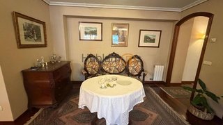 Piso en venta en Zona de Plaza de Barcelos en Pontevedra