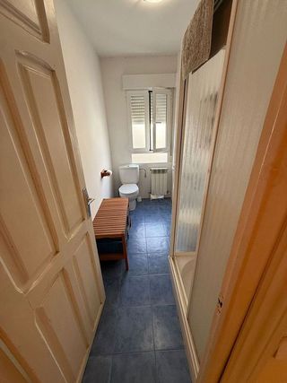 Piso en venta en Centro en Logroño