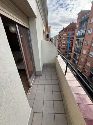 Piso en venta en Centro en Logroño
