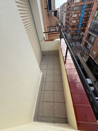 Piso en venta en Centro en Logroño