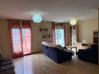 Piso en venta en Centro en Logroño