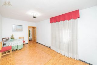 Piso en venta en Casco Antiguo en Alcorcón