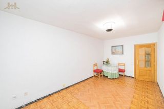 Piso en venta en Casco Antiguo en Alcorcón