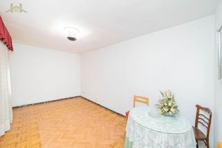 Piso en venta en Casco Antiguo en Alcorcón